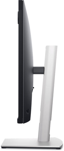 DELL P Series P2724DEB computer monitor 68.6 cm (27 DELL P Series P2724DEB computer monitor 68.6 cm (27
